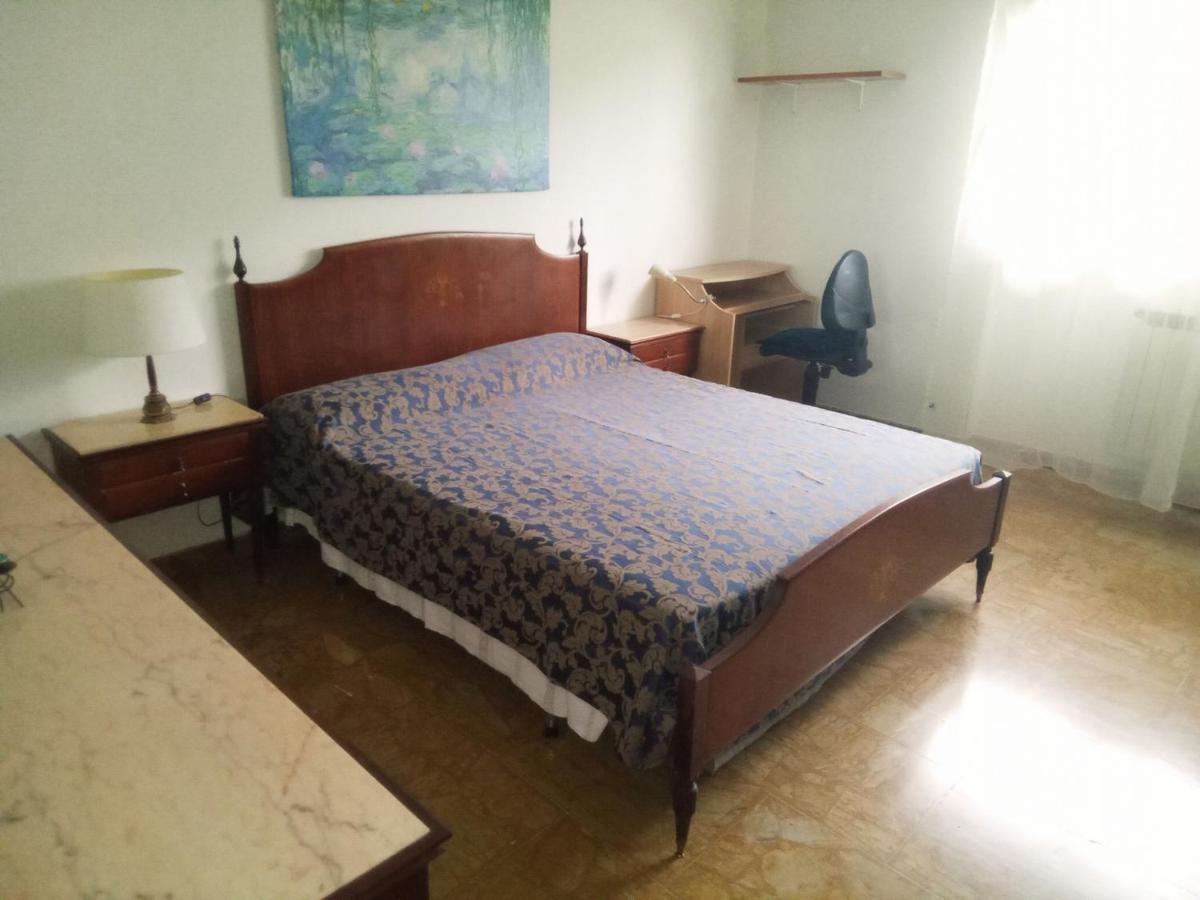 Guest house In Stile Novecento Florence
