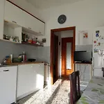Camera In Stile Novecento